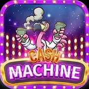 Cash Machine game thumbnail