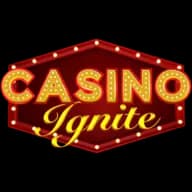 Casino Ignite game thumbnail