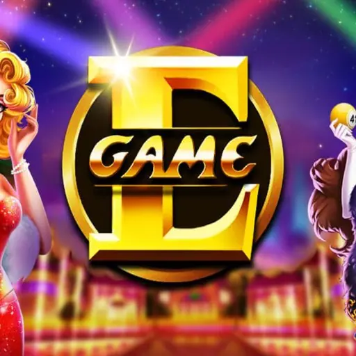 Egames game thumbnail