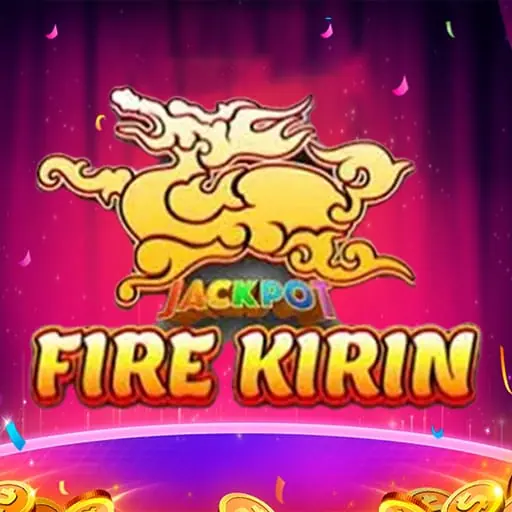 Firekirin game thumbnail