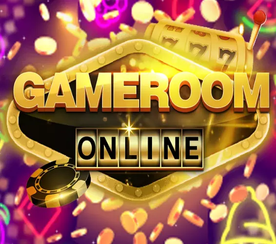 Game Room game thumbnail