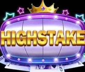 HighStake game thumbnail