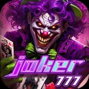 Joker game thumbnail