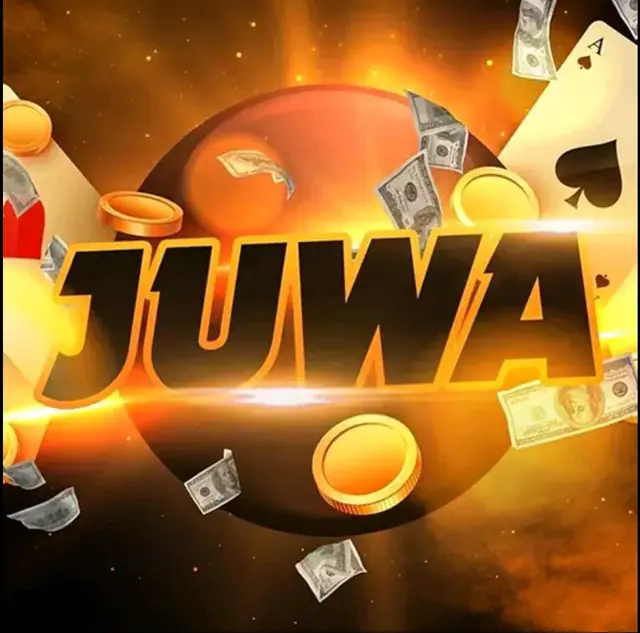 Juwa game thumbnail