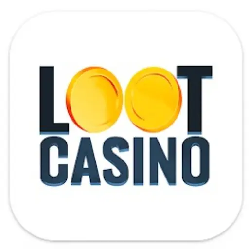 Loot game thumbnail