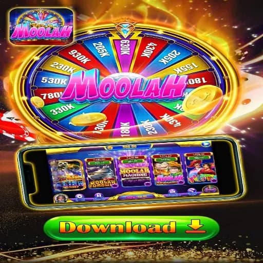 Moolah game thumbnail