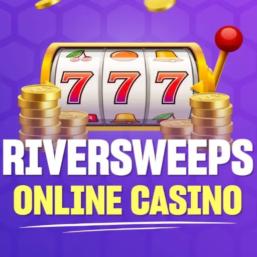 River Sweeps game thumbnail