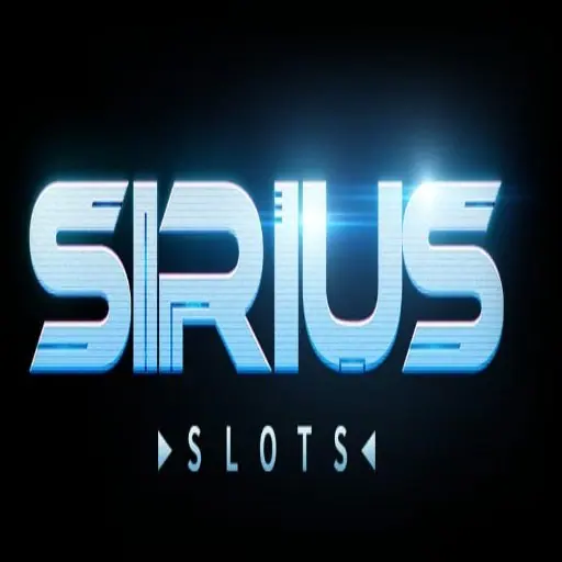 Sirus game thumbnail