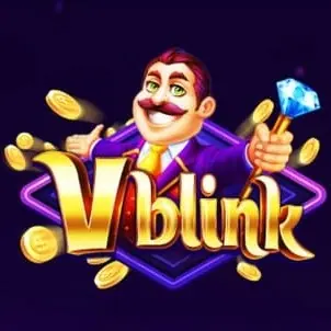 Vblink game thumbnail