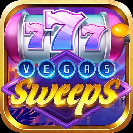 VegasSweep game thumbnail