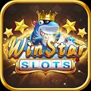 Win Star game thumbnail