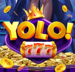 Yolo game thumbnail